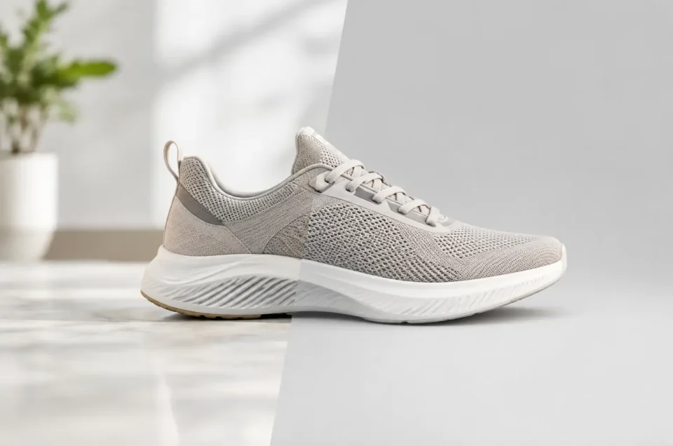 CGI Versus Product Photography: Which Fits?